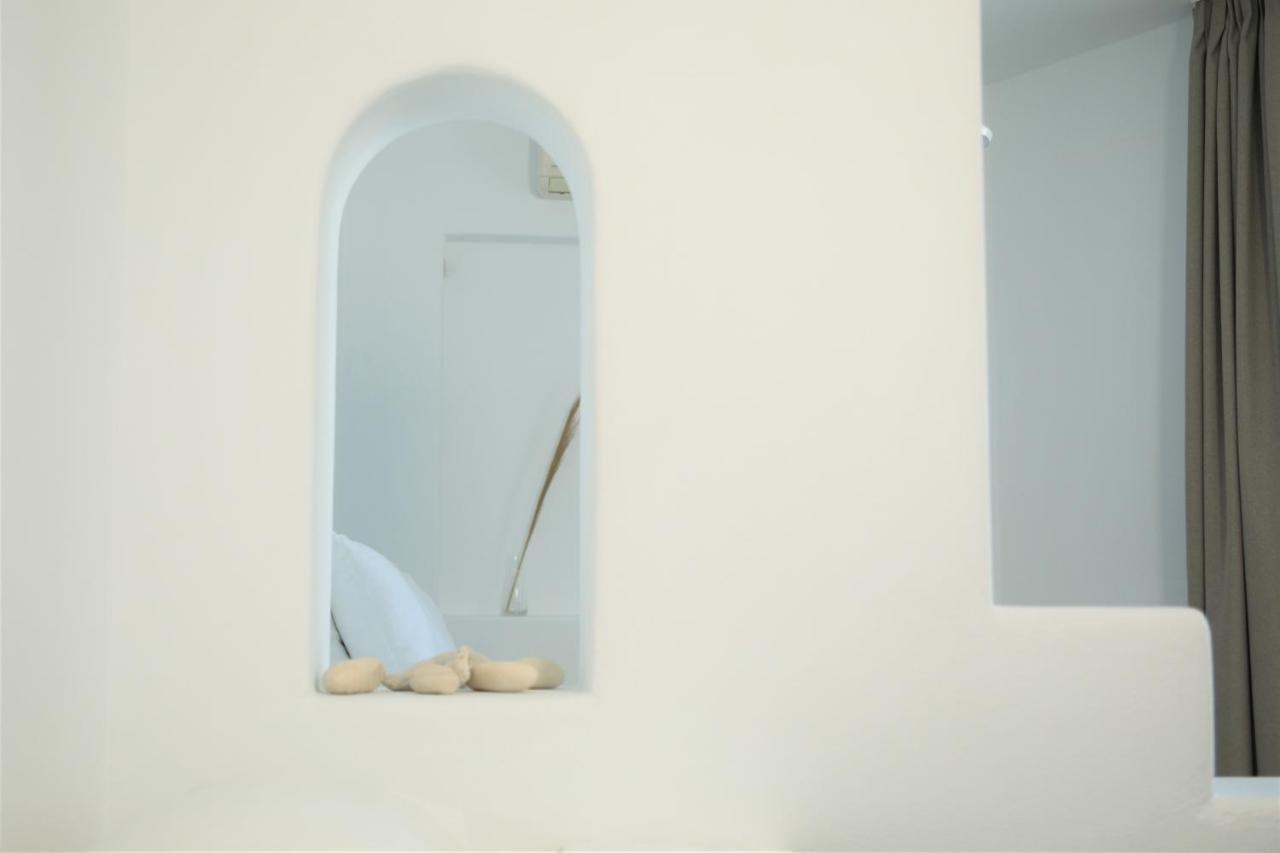 Hotel Harmony Saranda