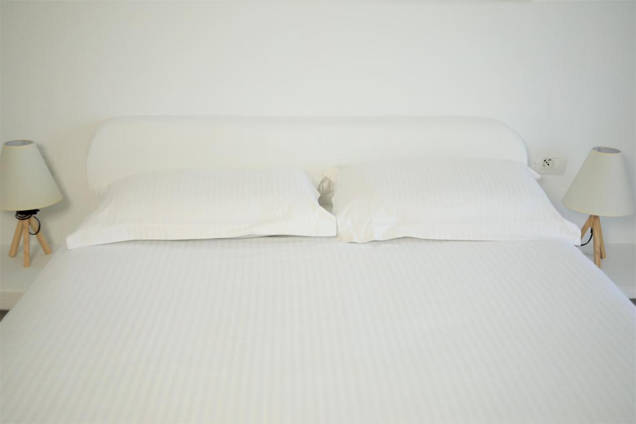 Hotell Harmony 4*