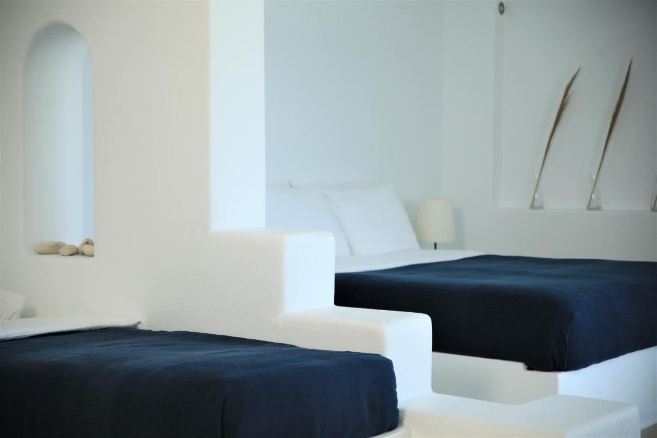 Harmony Hotell 4*