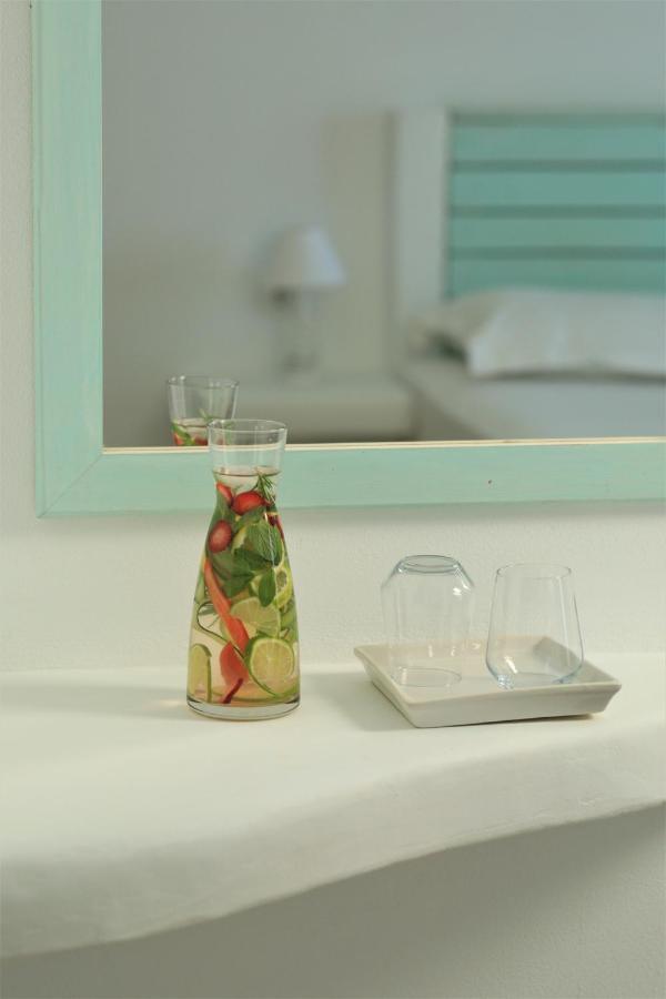 Harmony 4* Sarandë