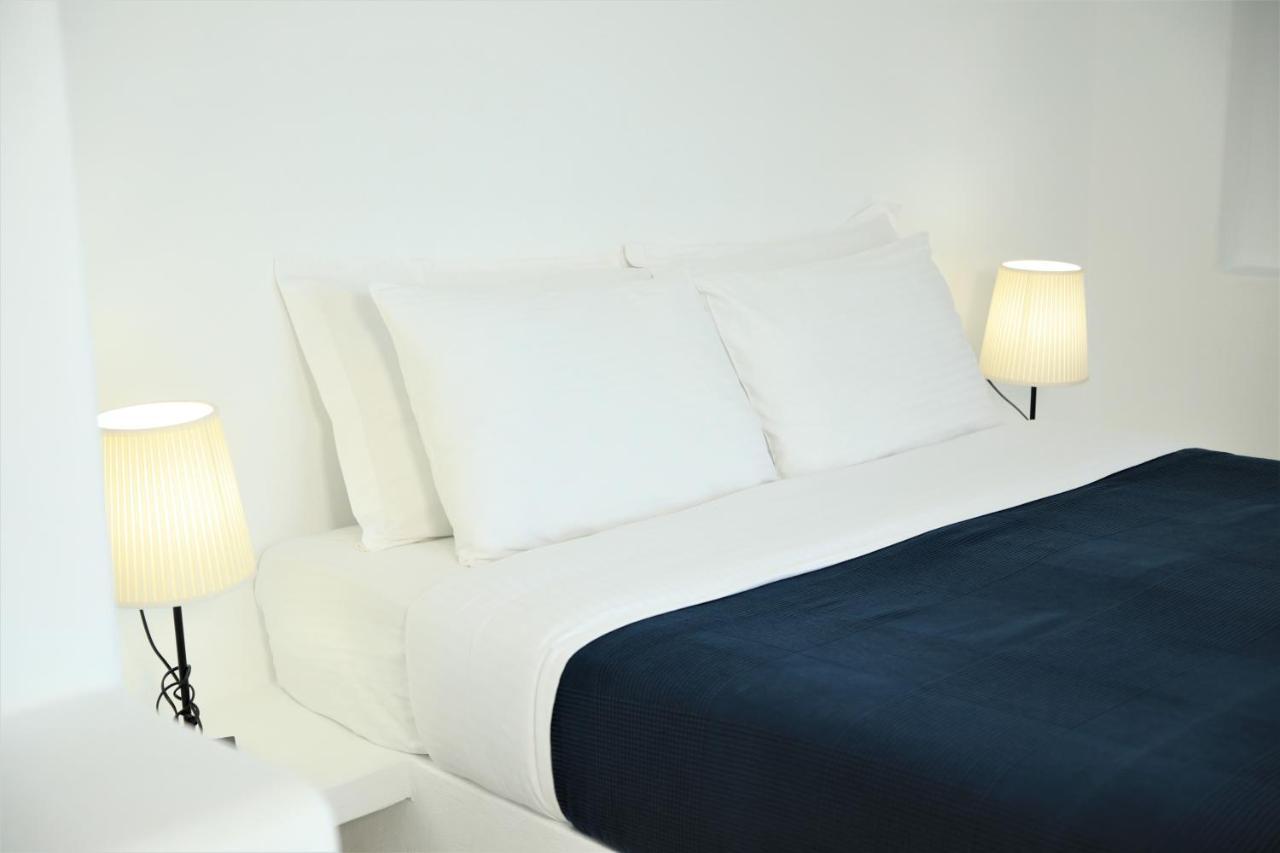 Harmony Hotell