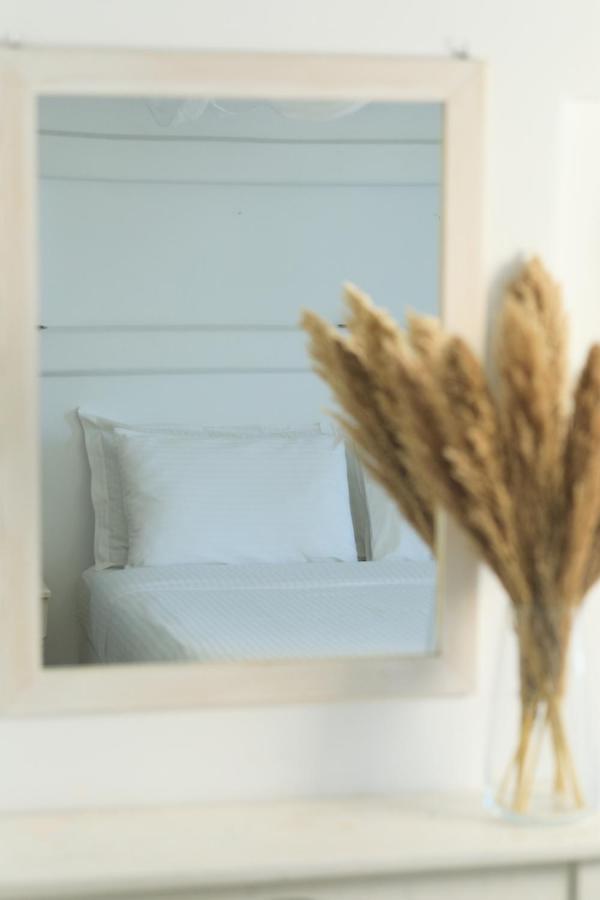 Harmony Hotell Sarandë