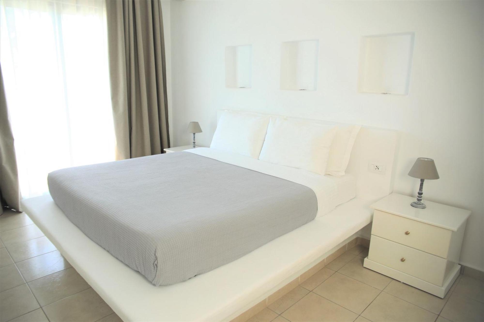 Hotell Harmony 4*