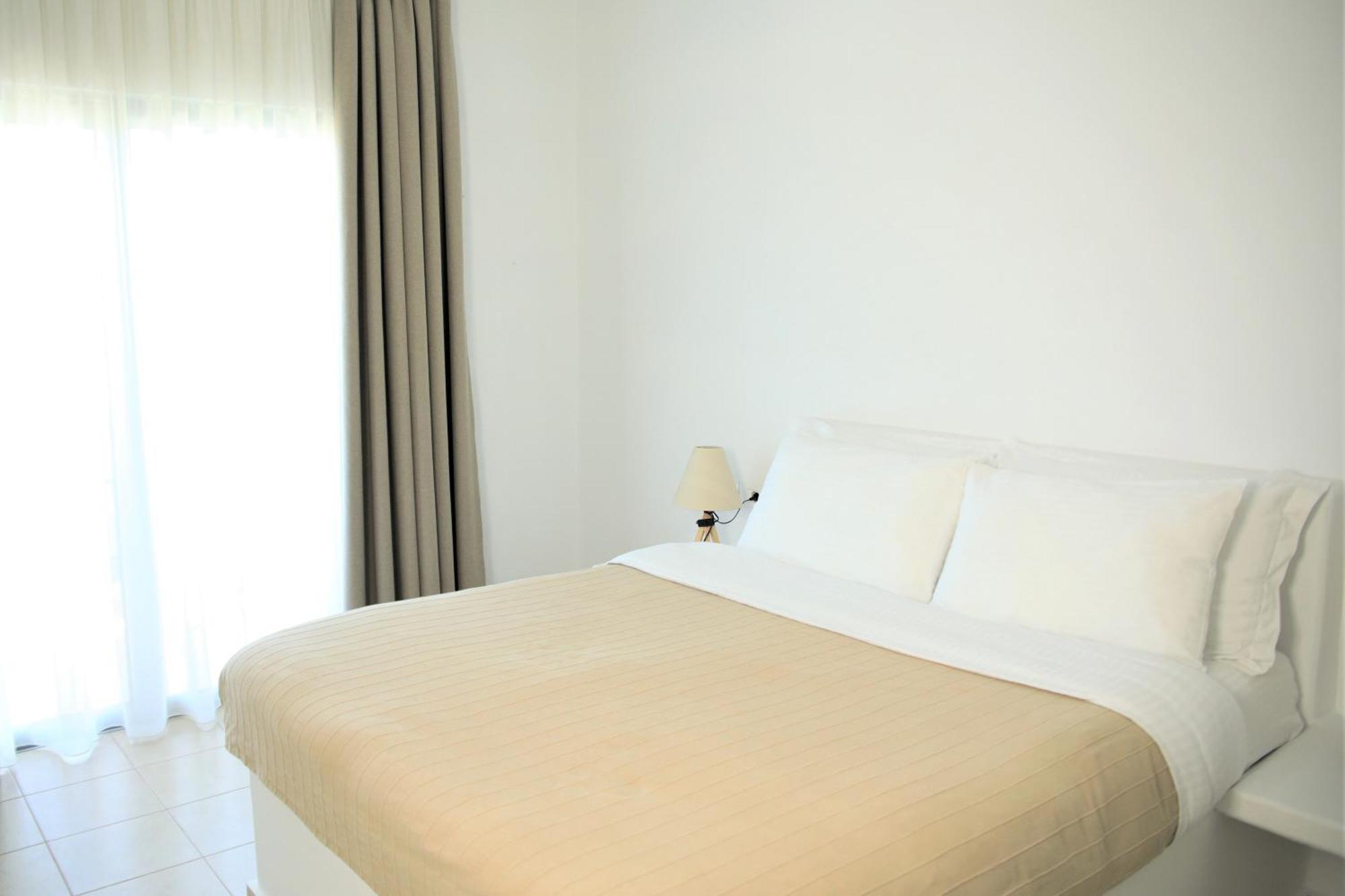 Harmony Hotell
