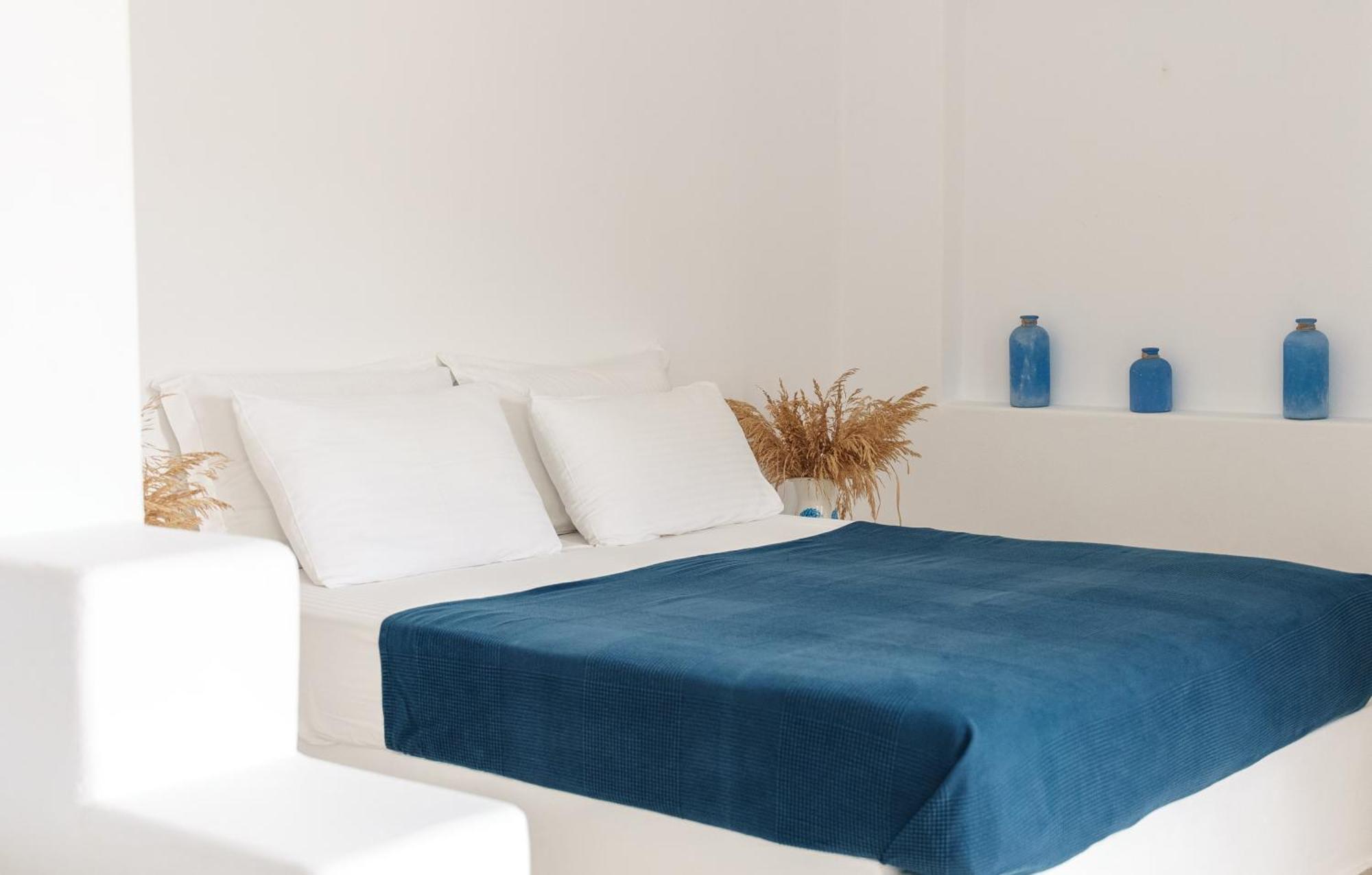 Harmony Hotell Sarandë