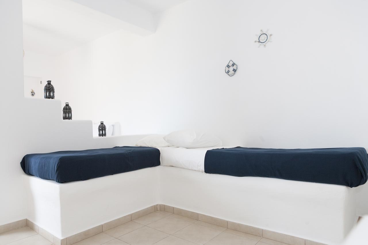 Harmony Sarandë